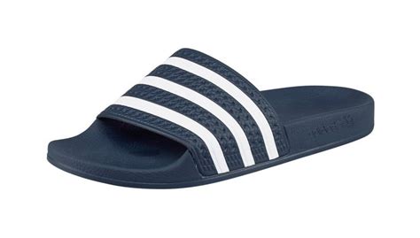 adidas slippers maat 8 uk|Adidas slippers UK.